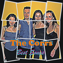APK Runaway - The Cors