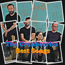 APK The Cranberries Best Songs