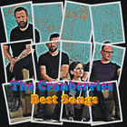 The Cranberries Best Songs icon