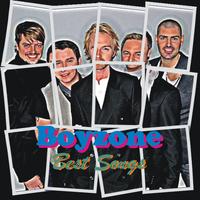 No Matter What - Boyzone Songs ảnh chụp màn hình 1