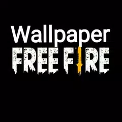 Best Free Fire Wallpaper APK download
