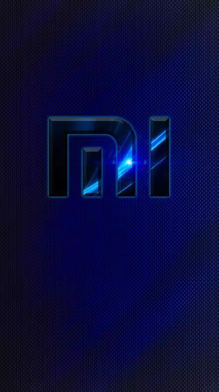 WALLPAPER Xiaomi Redmi And Mi APK for Android Download WALLPAPER Xiaomi Redmi And Mi APK for Android Download