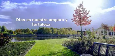 Himnario Gracia Devocion