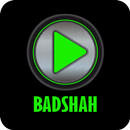 All Badshah Songs Mp3 APK