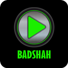 All Badshah Songs Mp3 Zeichen