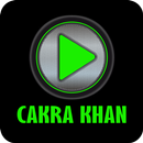 Cakra Khan - Kekasih Bayangan Full Album APK
