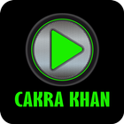 Cakra Khan - Kekasih Bayangan Full Album أيقونة