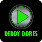 Lagu Tembang Kenangan Deddy Dores 圖標
