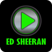 Perfect - Ed Sheeran Song
