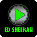 Perfect - Ed Sheeran Song APK