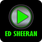 Perfect - Ed Sheeran Song icono