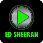 Perfect - Ed Sheeran Song icon