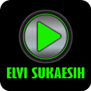 Tembang Lagu Dangdut Lawas Elvi Sukaesih APK