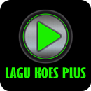 Lagu Nostalgia Koes Plus Lengkap APK