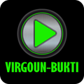 Lagu Virgoun Terbaru - Bukti