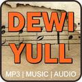 MP3 Dewi Yull Terbaik