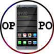 ”OPPO Phones - Color OS Theme (All Devices)