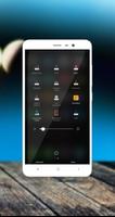 OPPO Phones - Color OS Theme (All Devices) captura de pantalla 3