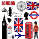 england radio music APK