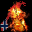 Norge Rock Radio APK