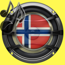 Radio Norge Online FM APK