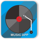 All Songs L'ALGERINO APK