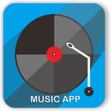 All Songs L'ALGERINO biểu tượng