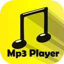 Swahili DJ Songs APK