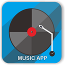 SHAWN MENDES ALL SONGS APK