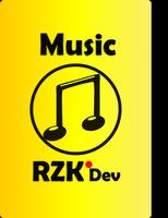 Tassawar Khanum Ghazals Songs bài đăng