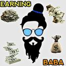 Earning Baba APK