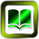 Reseñas de Libros | Superacion Personal | Frases APK