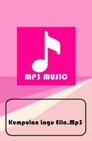 Lagu Ella.Mp3 Poster