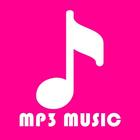 Best Songs Jaz Dhami.Mp3-icoon
