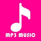 Best Songs Juggy D.Mp3 icon