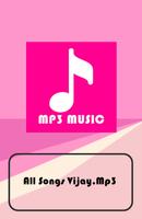 All Songs Of Vijay.mp3 poster