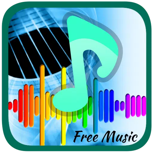 DJ Remix 2018 MP3 APK for Android Download