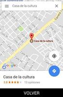 IGLESIA COMUNIDAD CED تصوير الشاشة 2