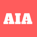 New AIA file 2018-Thunkable,Appybuilder APK