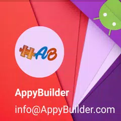 AppyBuilder Subscription