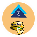 Royal Paytm Daliy Earning APK