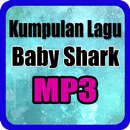 Lagu Baby Shark Versi Lengkap APK