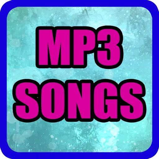 All Songs Black Sabbath APK for Android Download