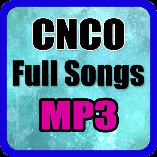 CNCO Mamita Musica APK voor Android Download
