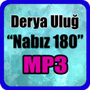 Derya Uluğ Nabız 180 APK