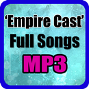 All Songs Empire Cast APK