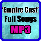 All Songs Empire Cast 图标