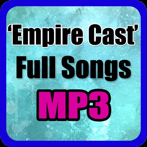 All Songs Empire Cast APK pour Android Télécharger