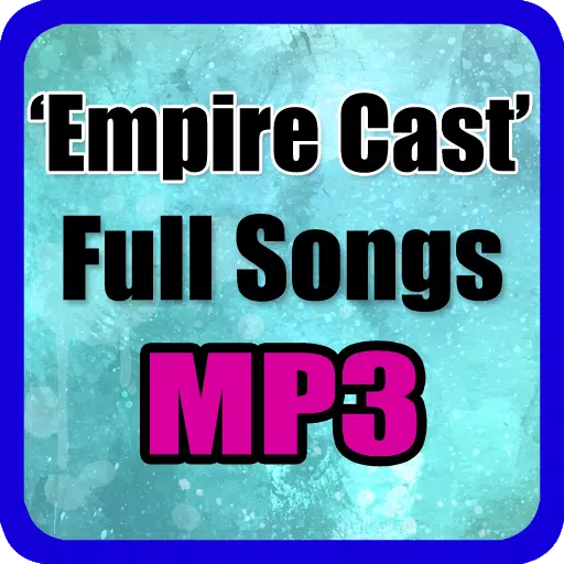 All Songs Empire Cast APK for Android Download