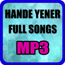 Hande Yener Benden Sonra Şarkıları APK